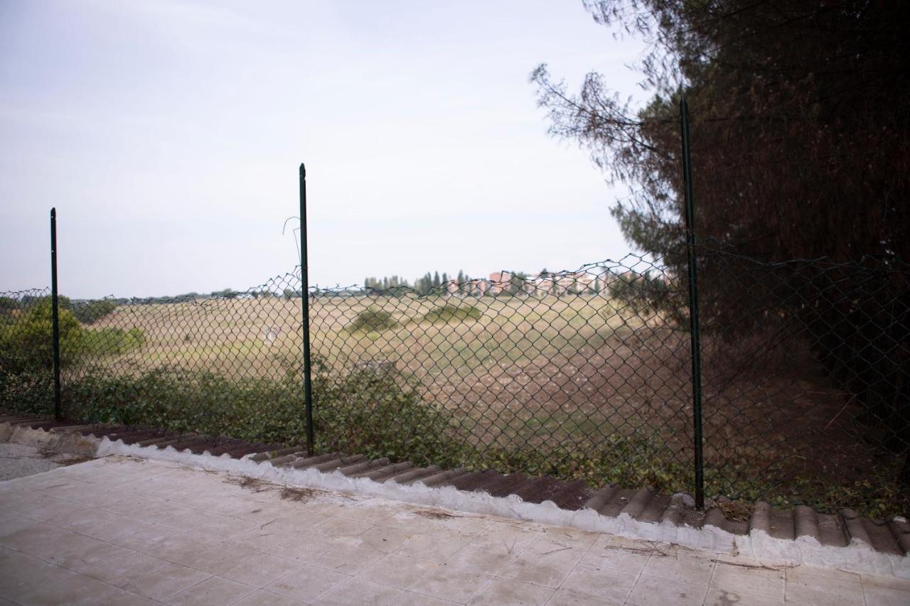 Circelli House Apartment Roma Ngoại thất bức ảnh