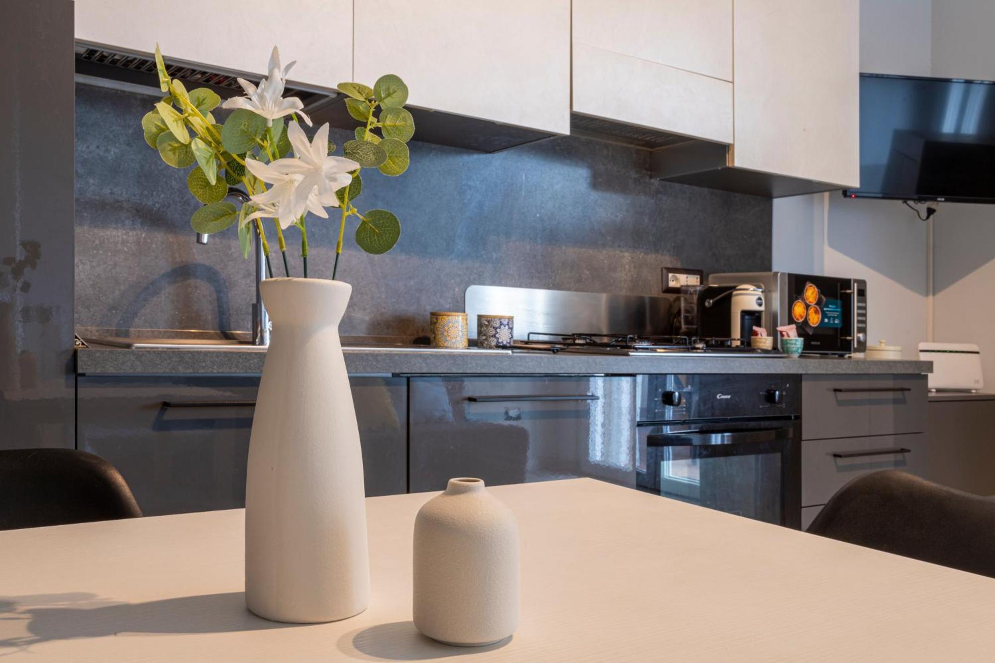 Circelli House Apartment Roma Ngoại thất bức ảnh