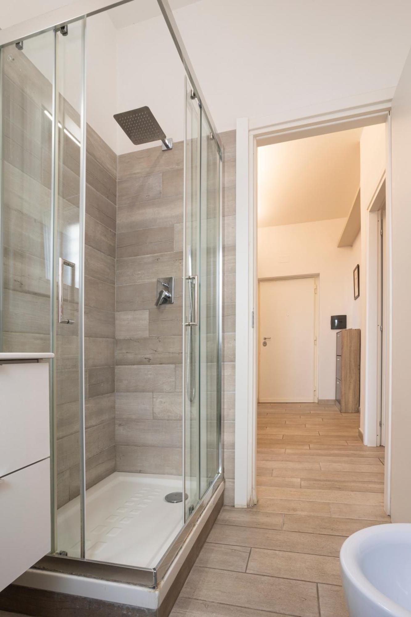 Circelli House Apartment Roma Ngoại thất bức ảnh