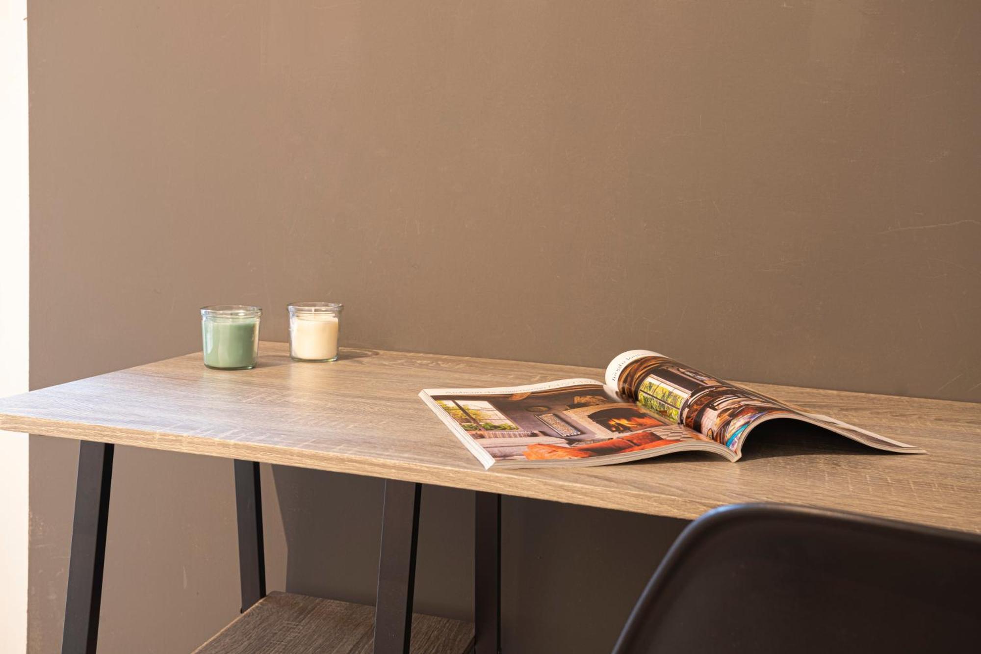 Circelli House Apartment Roma Ngoại thất bức ảnh