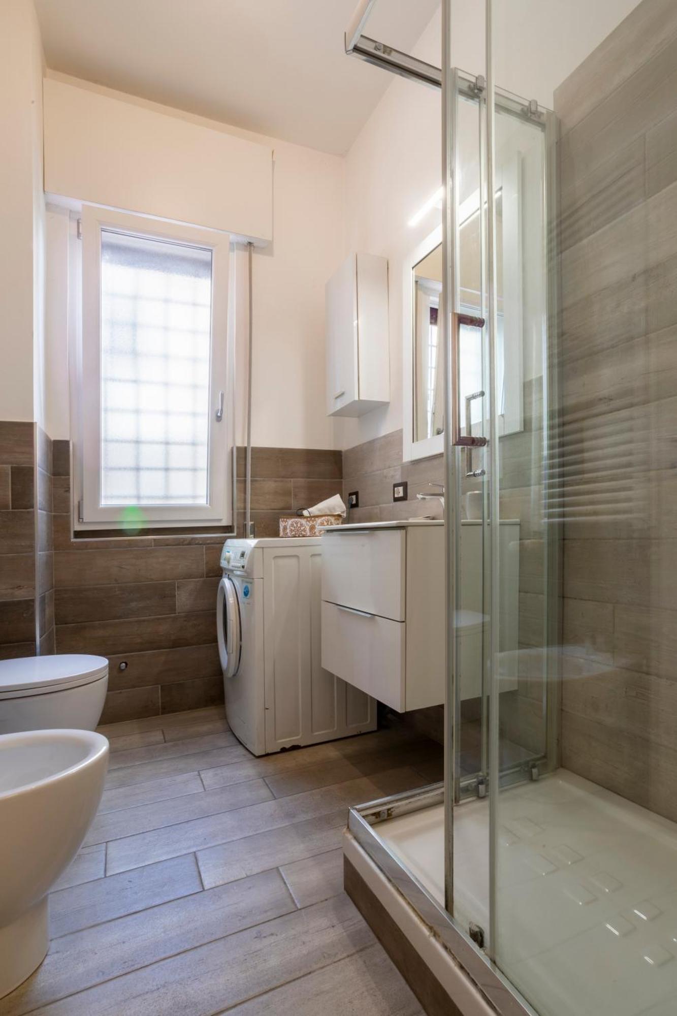 Circelli House Apartment Roma Ngoại thất bức ảnh